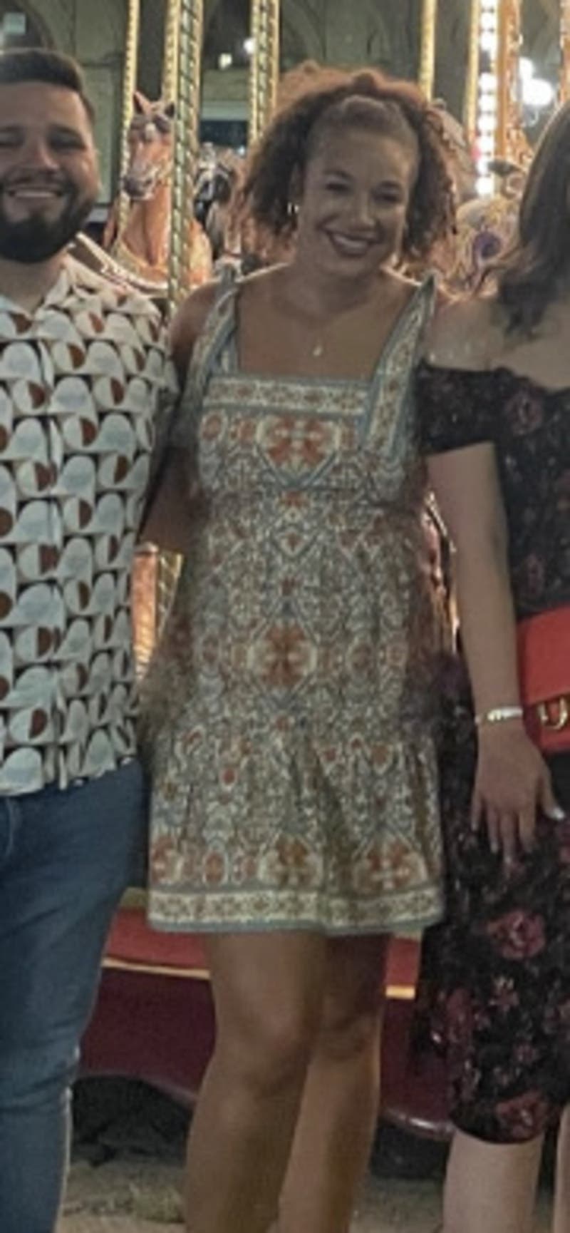 Nereida