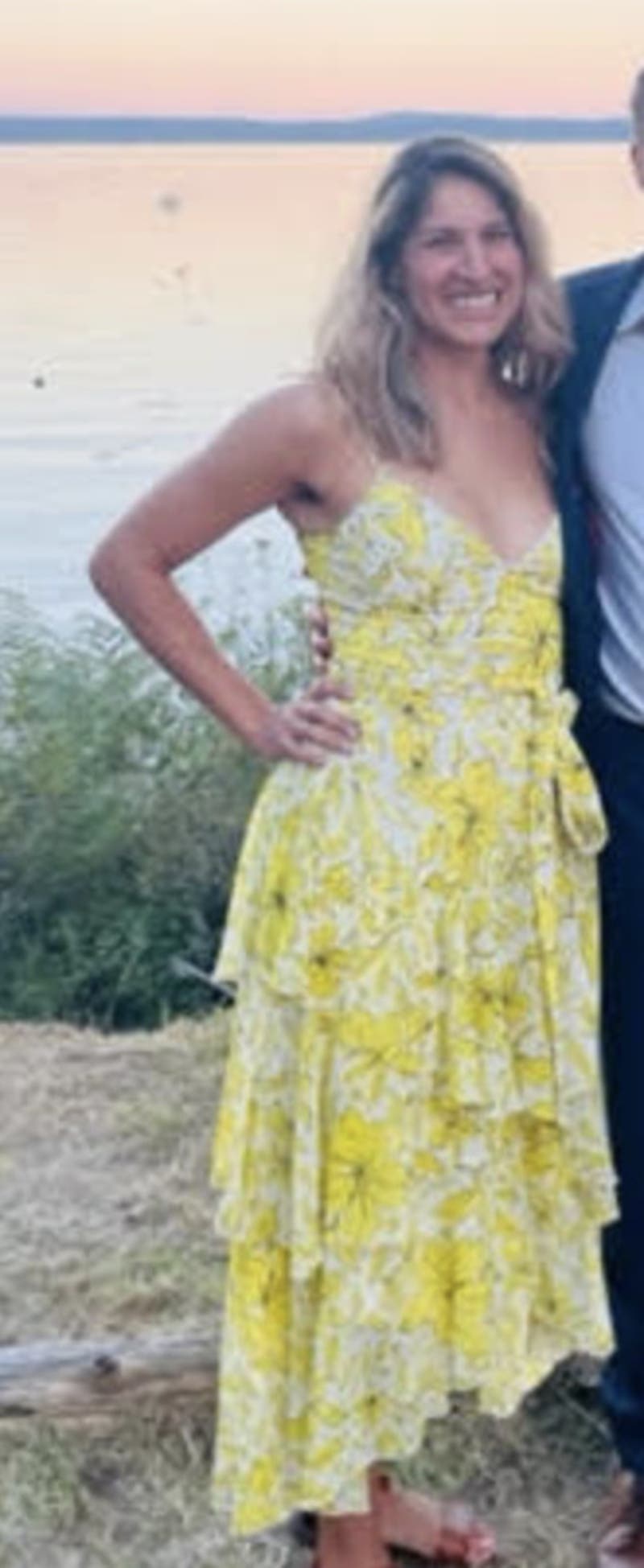 Heather