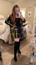 review thumbnail images 6