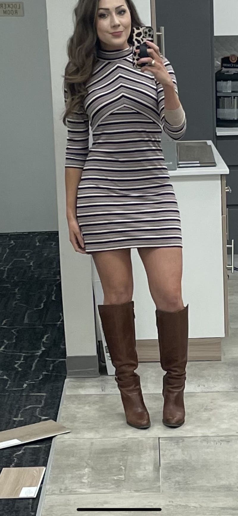 review thumbnail images 4