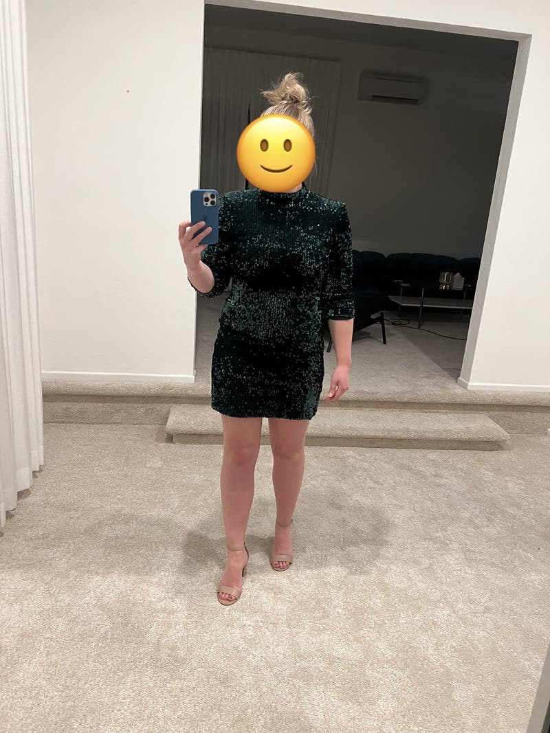 review thumbnail images 1