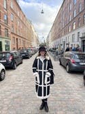 review thumbnail images 15