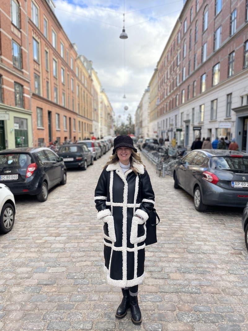 review thumbnail images 15