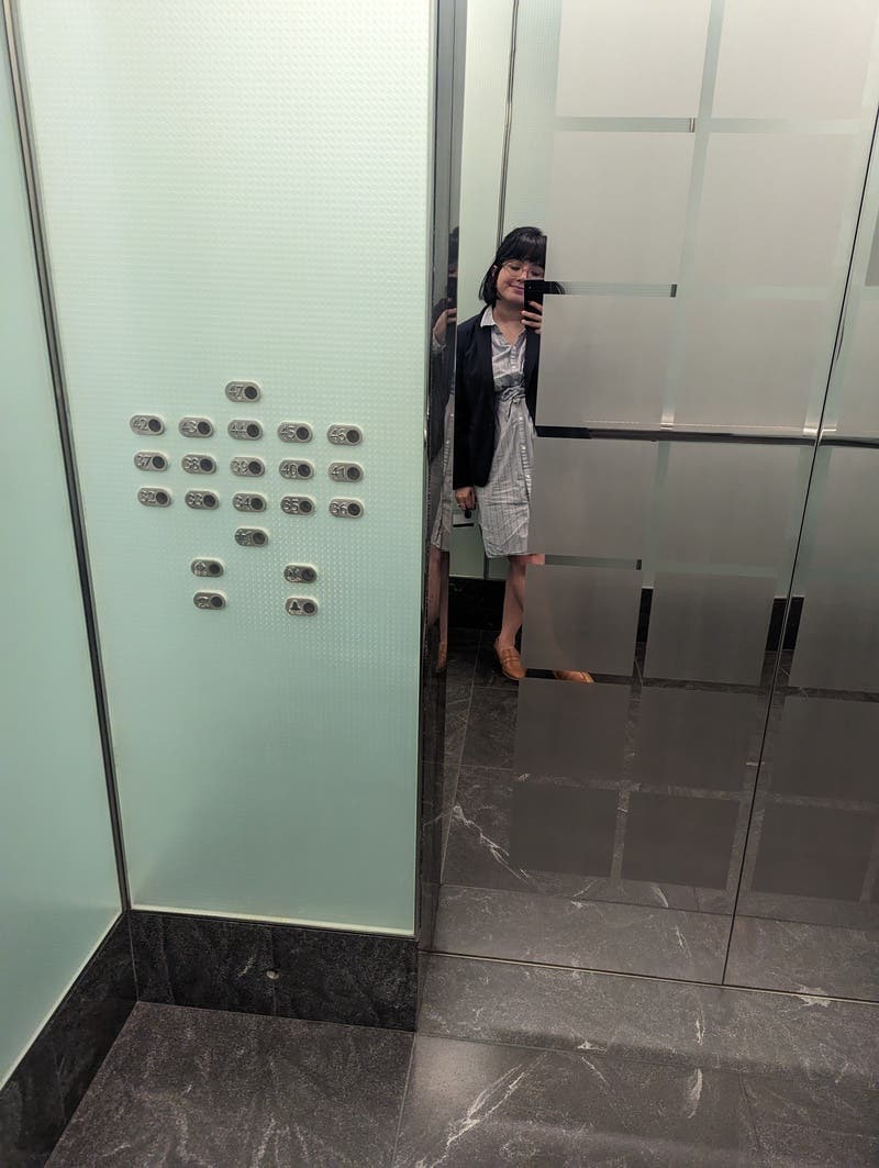 review thumbnail images 1