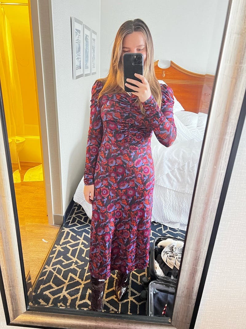 review thumbnail images 5