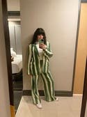 review thumbnail images 16