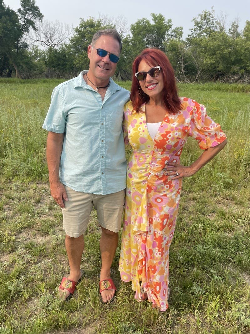 review thumbnail images 0