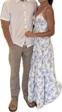 review thumbnail images 7