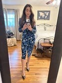 review thumbnail images 14