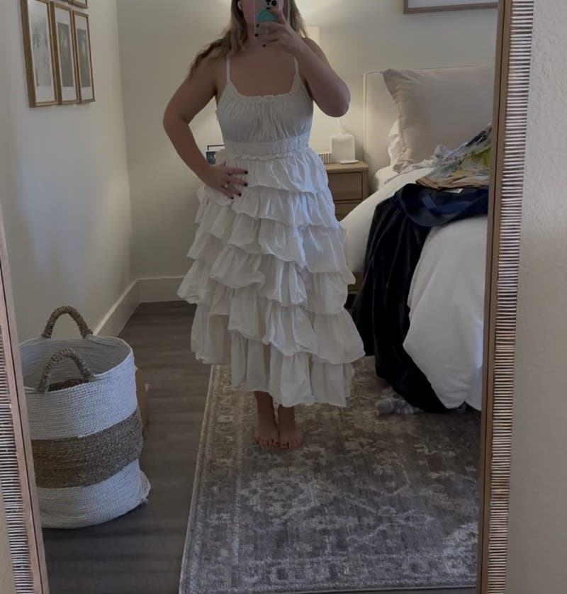 review thumbnail images 0