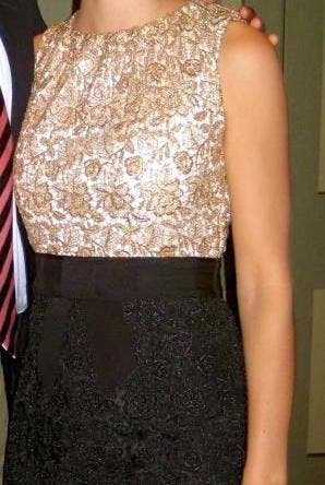 Natalie