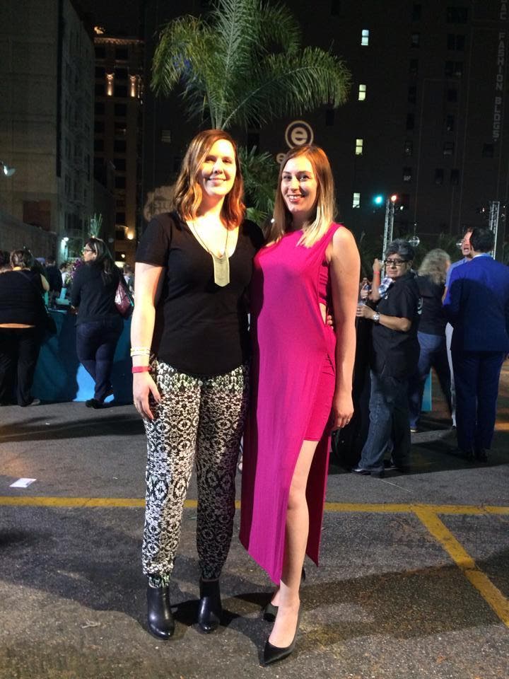 review thumbnail images 17