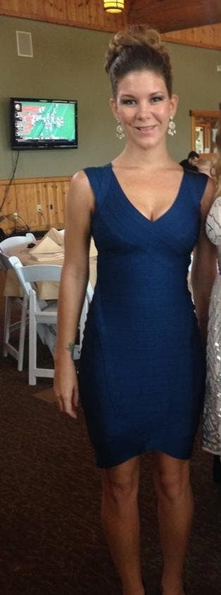 review thumbnail images 14