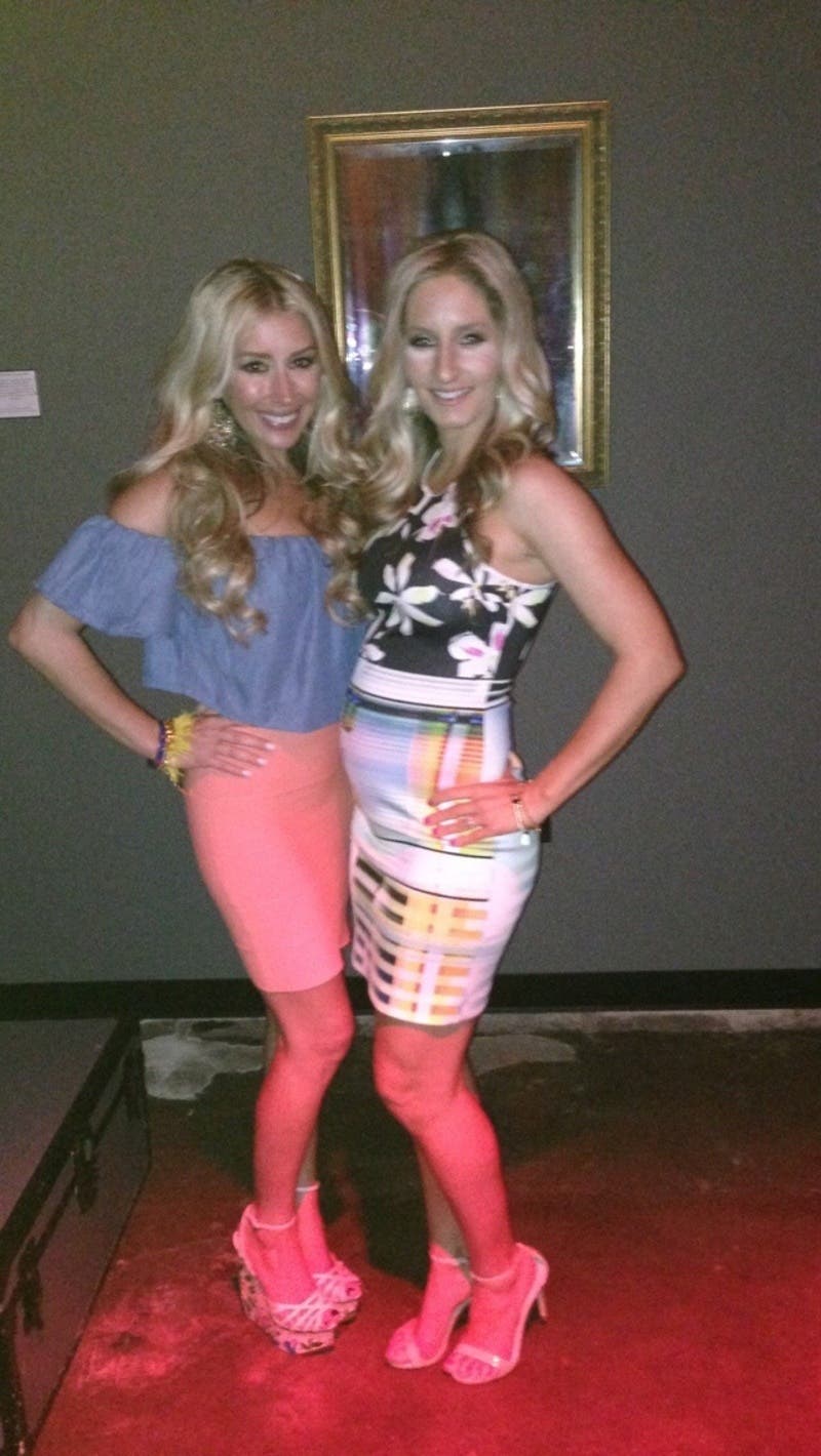 Kelley