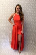 review thumbnail images 10