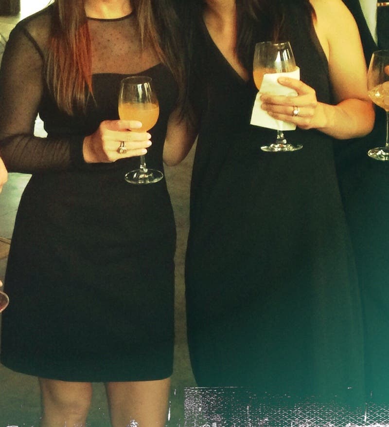 review thumbnail images 9