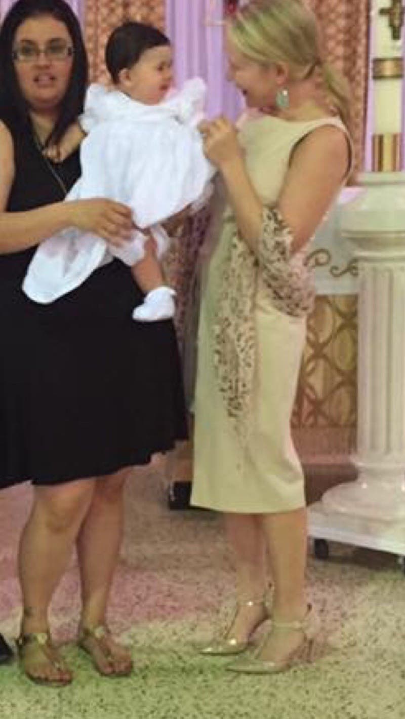 Lainey