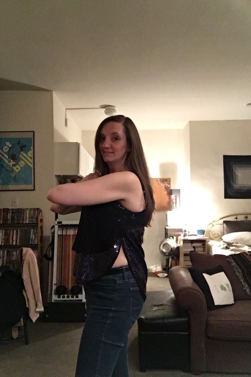 Kat