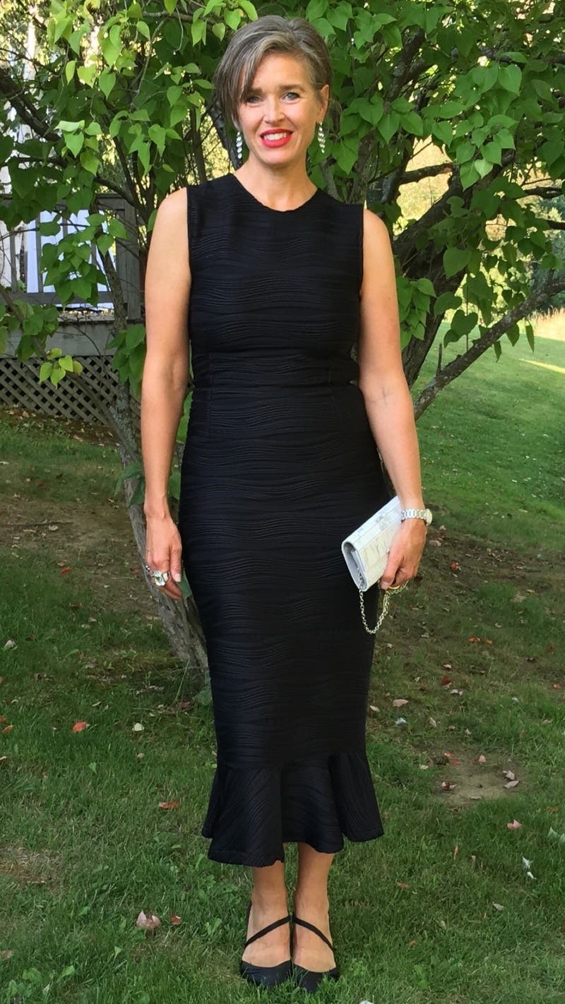 Mary-ann