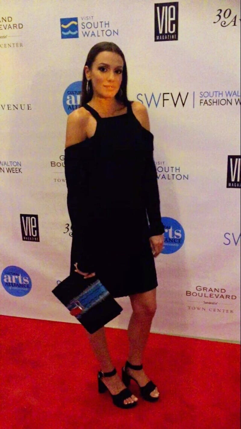 review thumbnail images 16