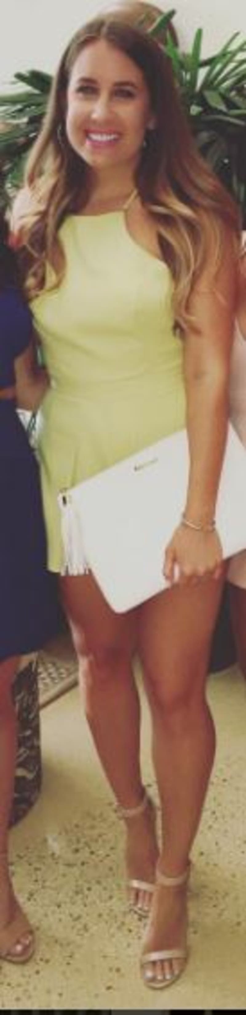 review thumbnail images 5