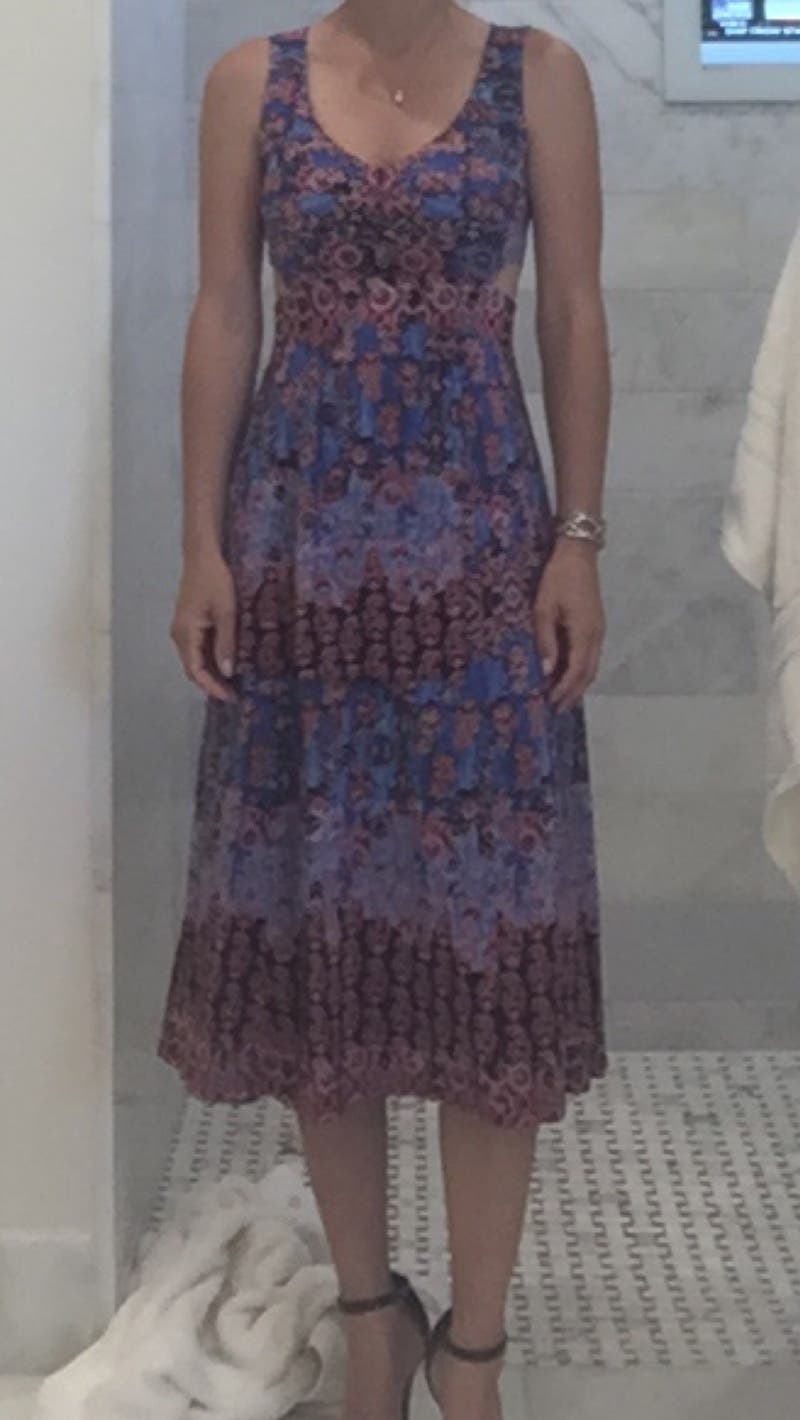 review thumbnail images 13