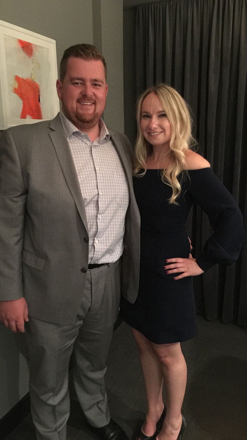 review thumbnail images 19