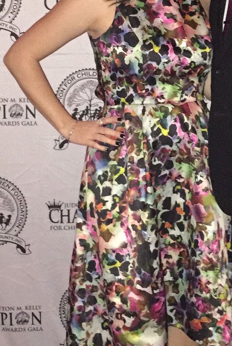 Melissa