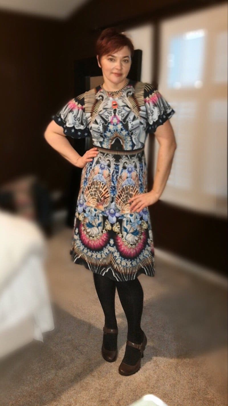 review thumbnail images 8