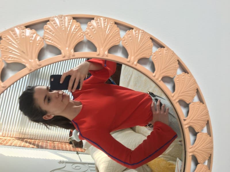 review thumbnail images 11