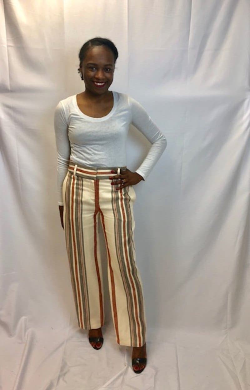 review thumbnail images 11