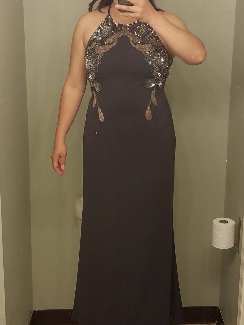 review thumbnail images 14