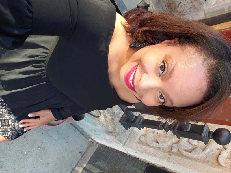 review thumbnail images 11