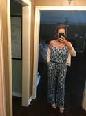 review thumbnail images 16