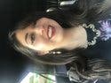 review thumbnail images 2