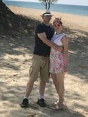 review thumbnail images 19