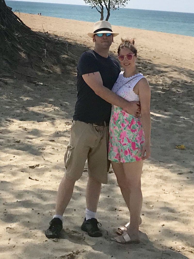 review thumbnail images 19