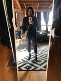 review thumbnail images 18