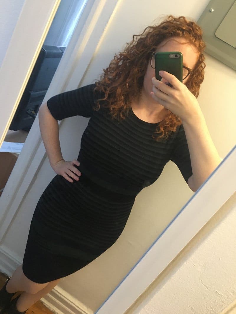 review thumbnail images 12