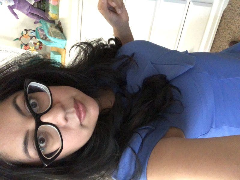 Malena