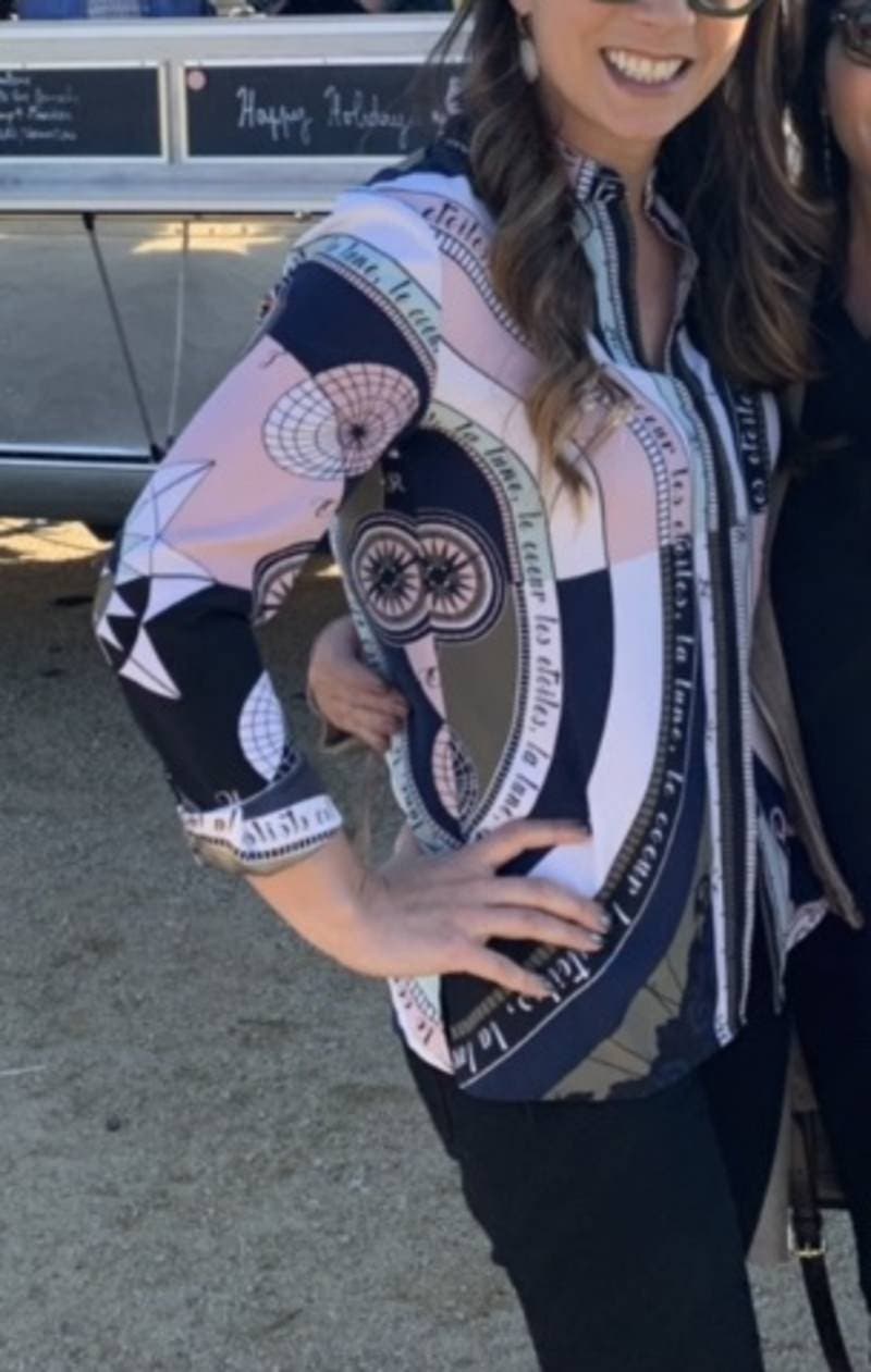 review thumbnail images 3