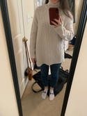 review thumbnail images 14
