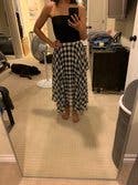 review thumbnail images 16
