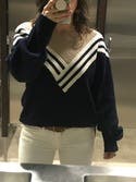 review thumbnail images 3