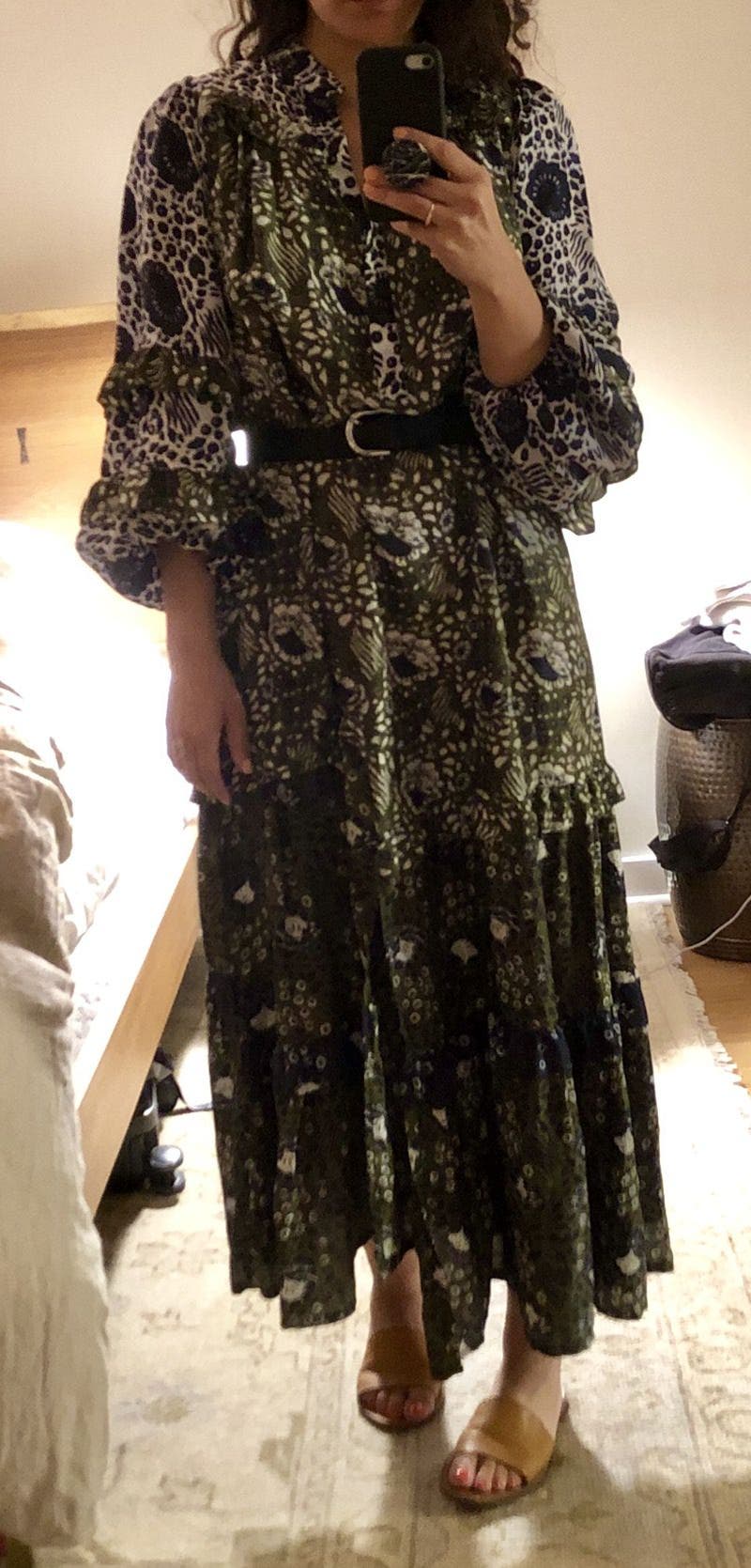 review thumbnail images 12