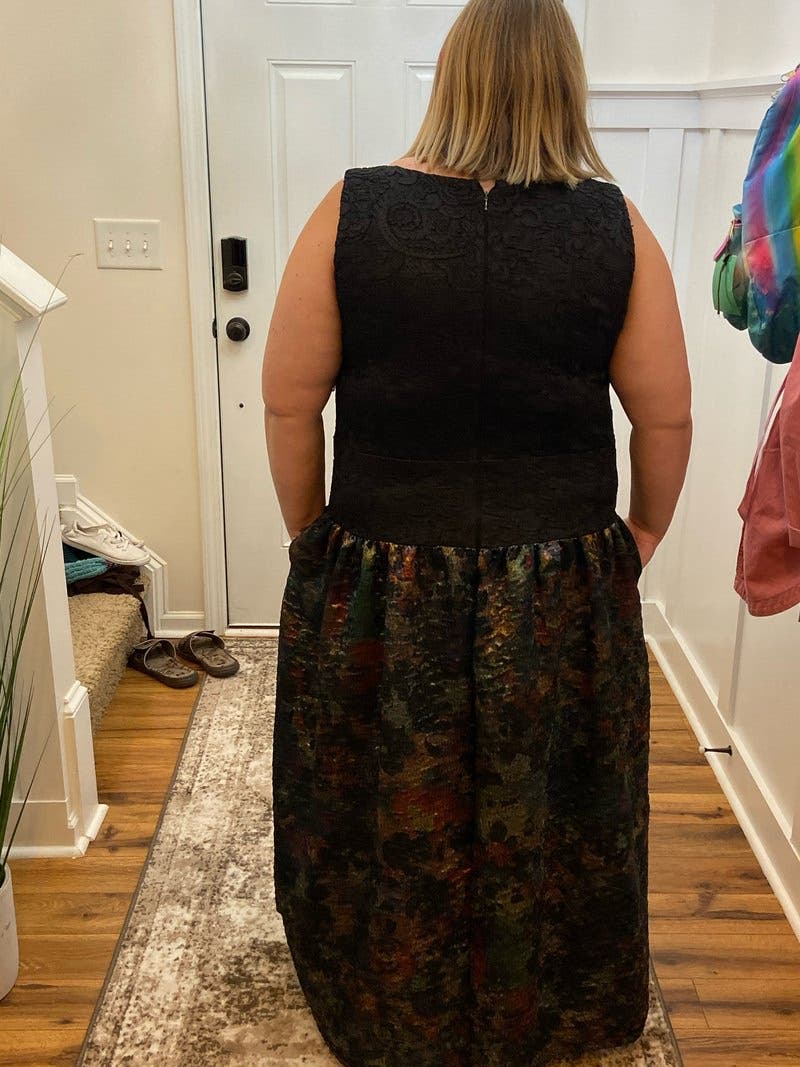 review thumbnail images 7