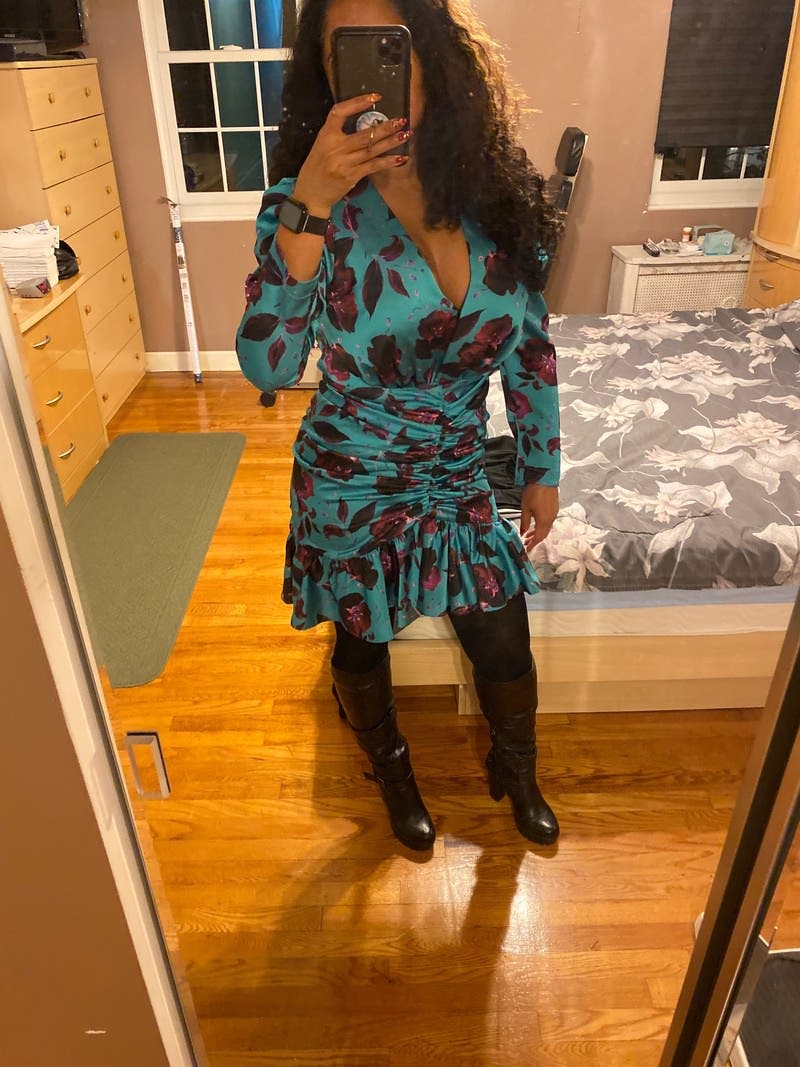 review thumbnail images 12