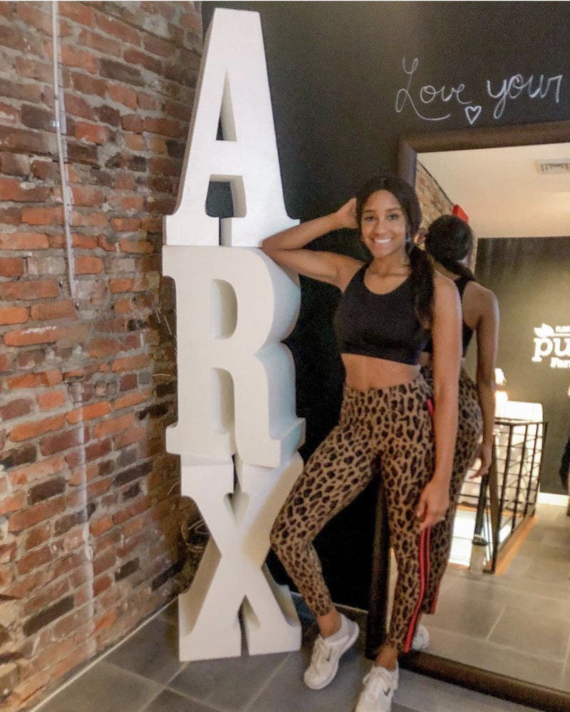 review thumbnail images 19