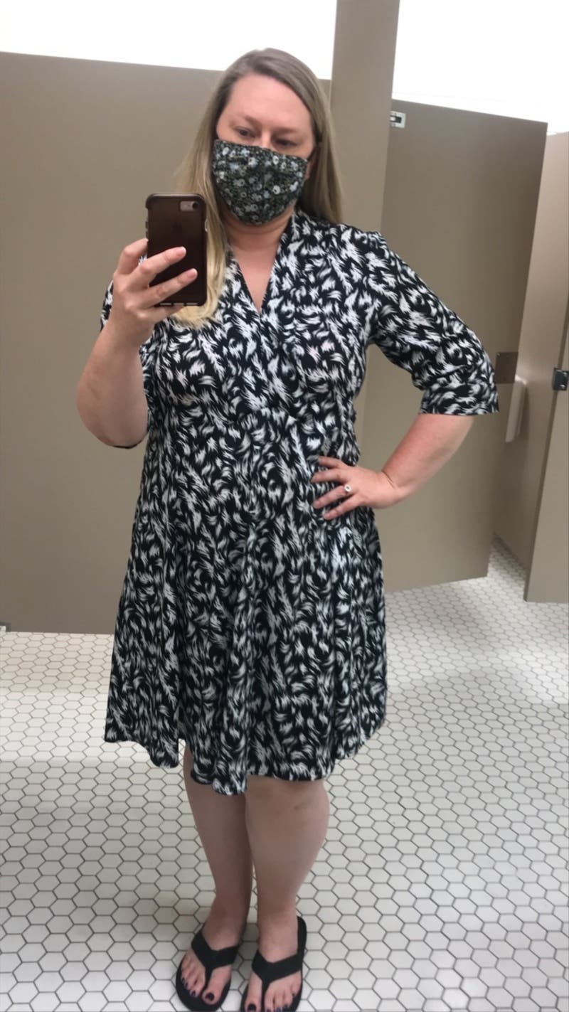 review thumbnail images 13