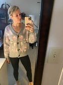 review thumbnail images 3